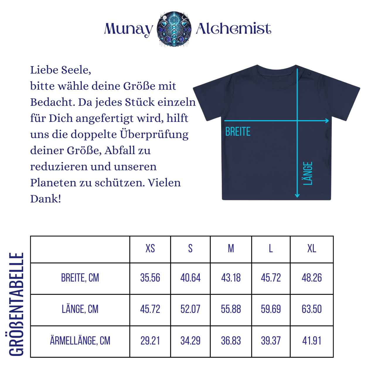 72 Namen Gottes für Kinder Nr. 41: Glaube an dich selbst - HEY HEY HEY - Kinder T-Shirt 