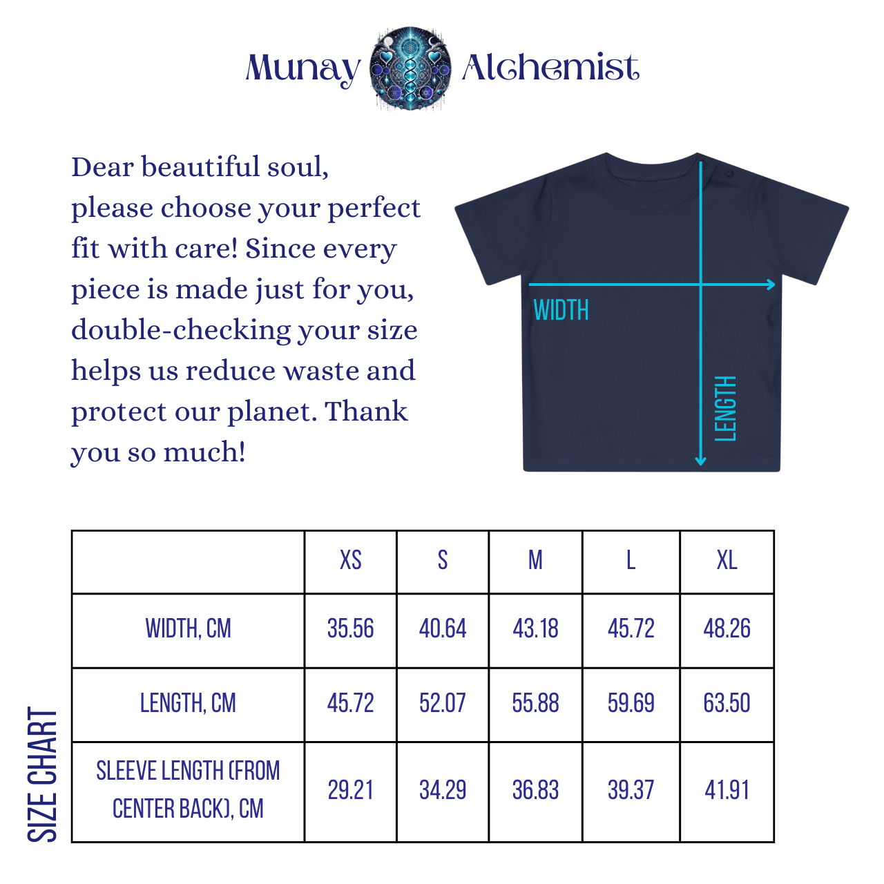 72 Namen Gottes für Kinder Nr. 41: Glaube an dich selbst - HEY HEY HEY - Kinder T-Shirt 
