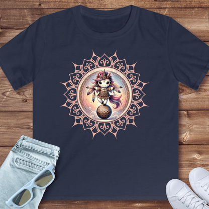 Unicorn Magic - Kids T-Shirt